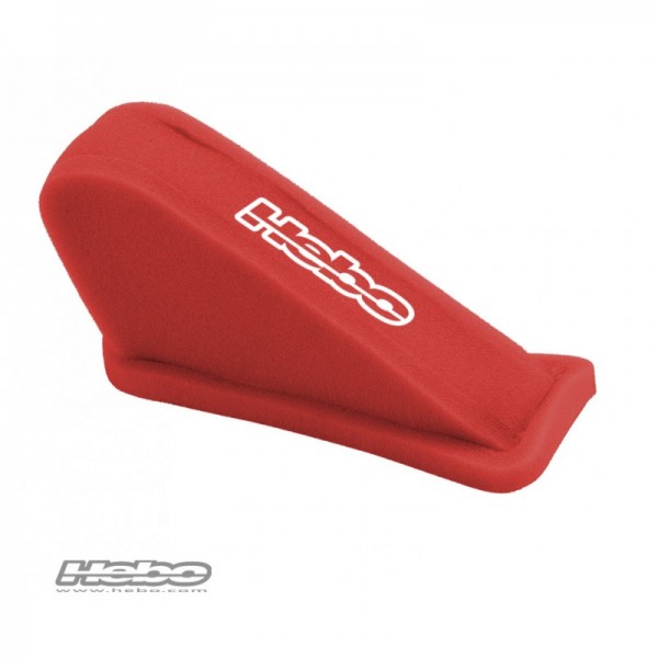 Filtro Aria Beta Rev 2T 03-08